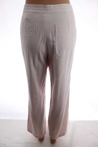 Dámské kalhoty - H&M - 40