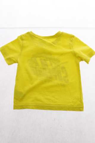 Dětské triko - MOTHER CARE - 80