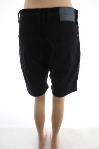 Dámské džínové kraťasy Zara - 38