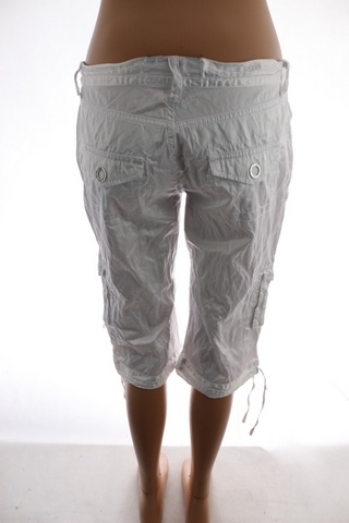 Dámské tříčtvrťáky Pepe Jeans - 40