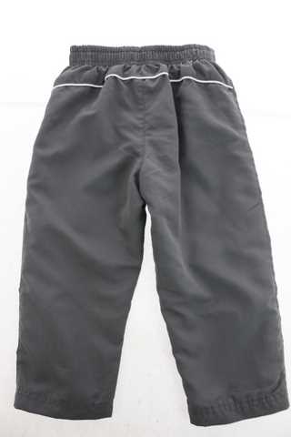Dětské kalhoty - SLAZENGER - 98