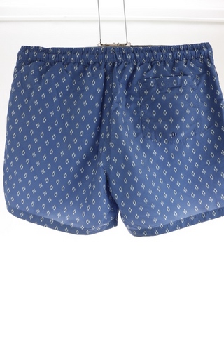 Pánské kraťasy - PRIMARK - XL