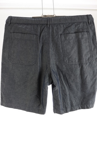Pánské kraťasy - UNIQLO - M