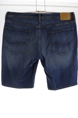 Pánské kraťasy - JACK&JONES - L