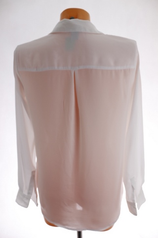 Dámská halenka - H&M - 38