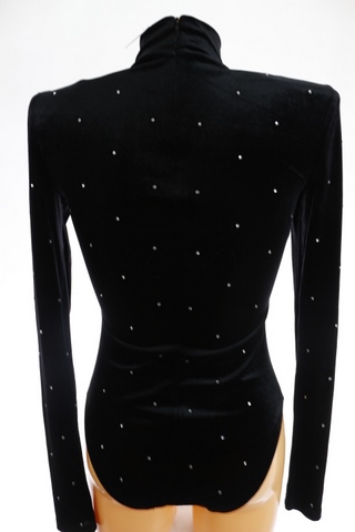 Dámská body - H&M - 36