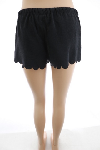 Dámské kraťasy - H&M - 38