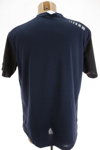 Pánské tričko - BLUEWEAR - L