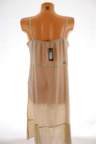 Nové letní dámské šaty Primark - 40