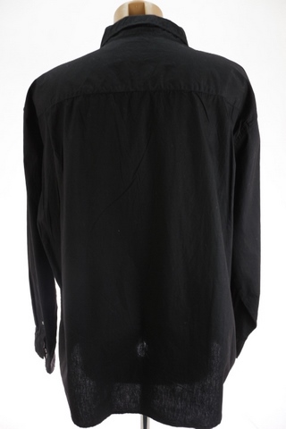 Pánská košile - ATLAS FOR MEN - XXXL