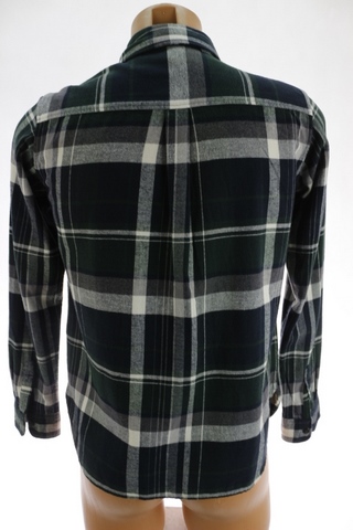 Pánská košile - UNIQLO - XS