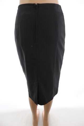Dámská formální sukně Orsay - 34