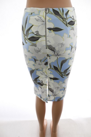 Dámská sukně - MISS SELFRIDGE - 34