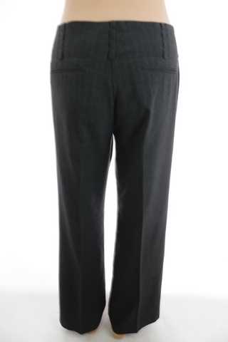 Dámské formální kalhoty Orsay - 46
