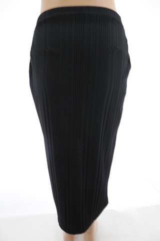 Dámská sukně - ASOS - 38