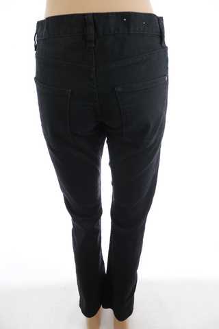 Pánské elastické džíny H&M - S