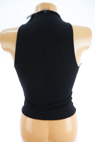 Nový dámský top Zara - 36