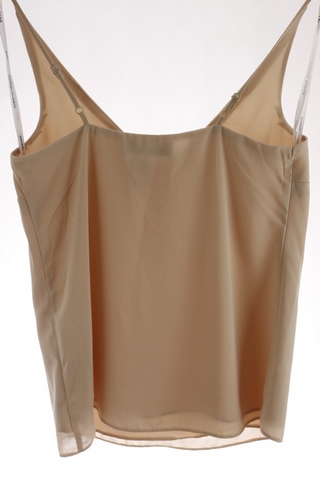Dámský top Dorothy Perkins - 34