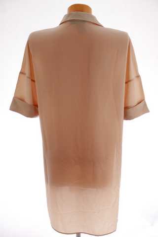 Dámské šaty Zara - 38