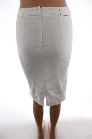 Dámská letní sukně - Orsay - 36