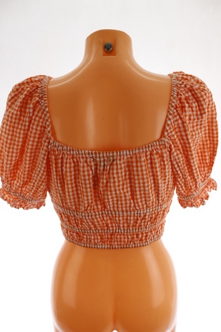 Dámský top Primark - 40