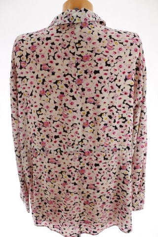 Dámská halenka H&M - 56
