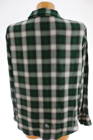 Dámská košile H&M - 42