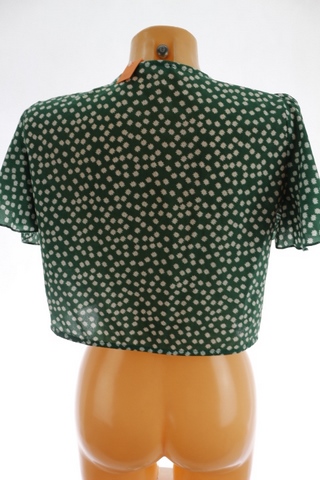 Dámský top Shein - 42