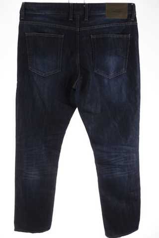Pánské džíny Straight - W36 L32