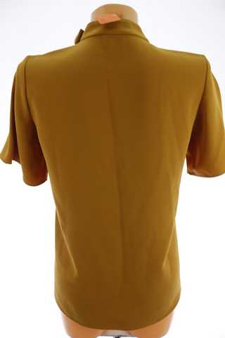 Dámské formální tričko Zara - 36