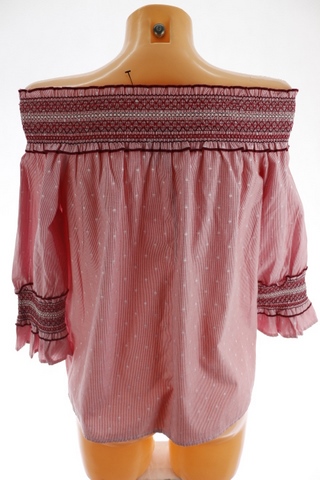 Dámská halenka Primark - 38