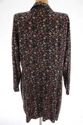 Dámské bavlněné šaty Primark - 48