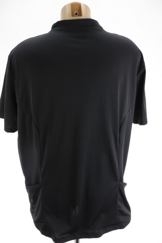 Pánské sportovní tričko - B-TWIN - XL 