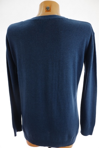 Dámský svetr - H&M - 36