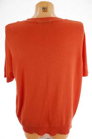 Dámské svetrové tričko Marks&Spencer - 46
