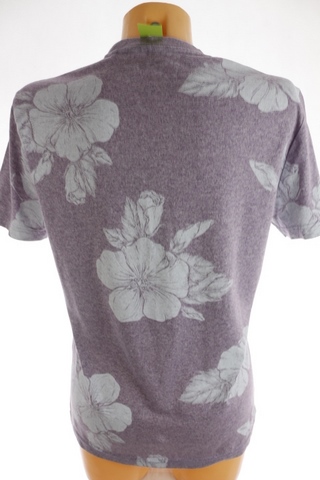 Dámské tričko Primark - 38 