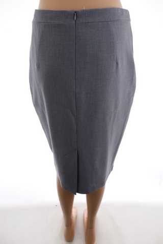 Dámská business sukně Marks&Spencer - 38