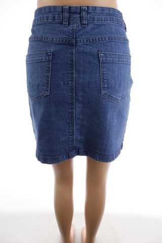 Dámská džínová sukně Boutique - 42