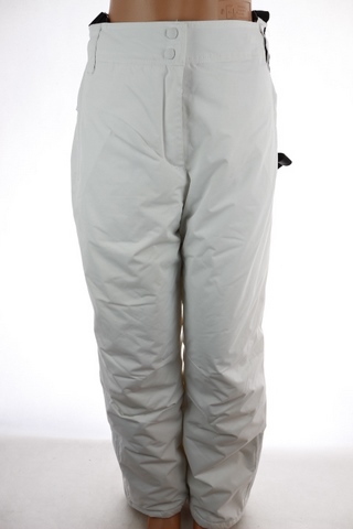 Dámské kalhoty, lyžařské - Mountain Warehouse - 46