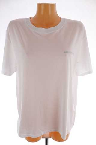 Dámské tričko, bavlněné - SET - 40 - nové s visačkou