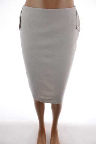 Dámská sukně, úzká - Quiosque - 36 - nová s visačkou