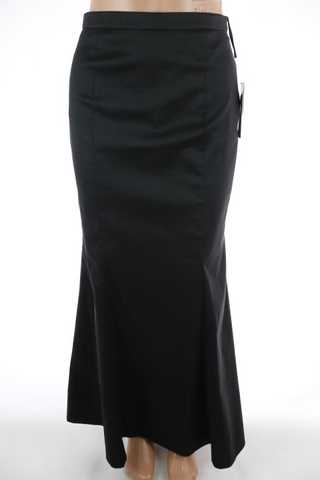 Dámská sukně společenská, dlouhá - Caron Vivien - 34 - nová s visačkou