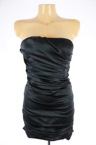 Dámské šaty, společenské - Amy Gee - 36 - nové s visačkou