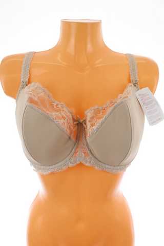 Dámská podprsenka - AVA Lingerie - 85G - nová s visačkou