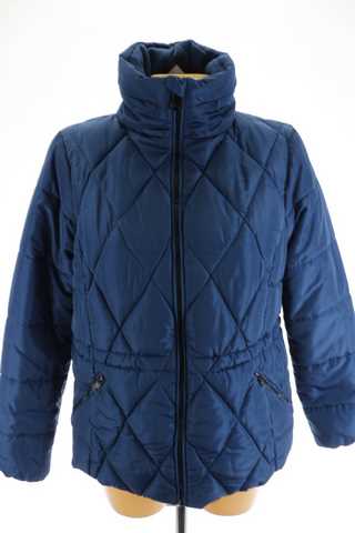 Dámská zimní bunda Marks&Spencer - 42