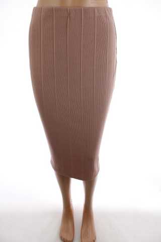Dámská elastická sukně - Atmosphere - 40