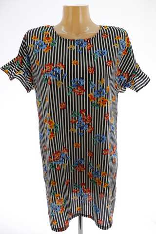 Dámské letní šaty Papaya - 40