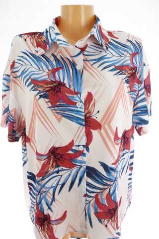 Unisex Hawai košile SHEIN - L/42