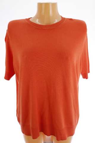 Dámské svetrové tričko Marks&Spencer - 46
