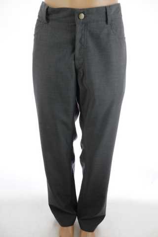 Pánské kalhoty Sunset Suits - XL